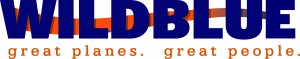 WildBlue_LogoChanges_June2014